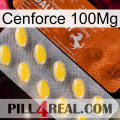 Cenforce 100Mg 42